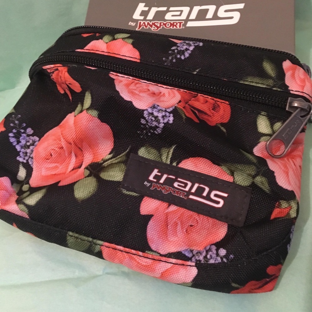 Woman crossbody bag